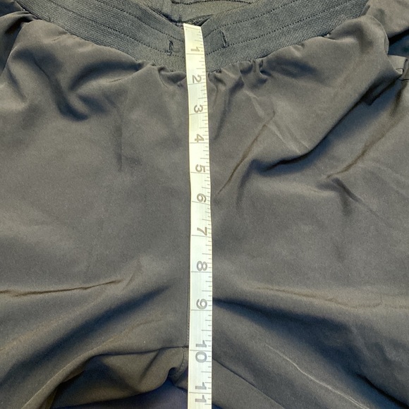Mono B joggers (2 pair) - Picture 6 of 7